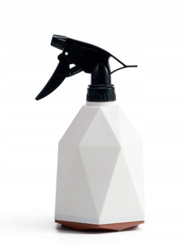 Vrtne prskalice - Ručna prskalica za cvijeće 600ml
