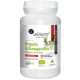 Ashwagandha KSM-66 Organski Ekstrakt 200 mg - 100 Kapsula