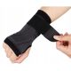  Sportska ortoza stabilizator zapešća L