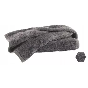 JadorDecor ručnik za kupanje 70x140cm frotir