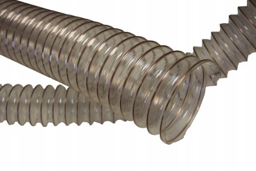 PROTAPE PUR 301 AS baneri Ø 60 mm 0,6 m