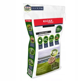 Kadax sportska trava 400 m² 10 kg