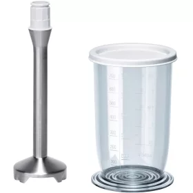    Nastavak za blender i mjerna posuda Bosch MFZ4060 4 oštrice