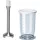  Nastavak za blender i mjerna posuda Bosch MFZ4060 4 oštrice