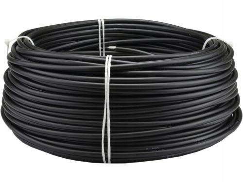  XzTKMXpw gelirani kabel za uzemljenje 2x2x0,5 zavojnica 100m