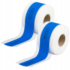 Hidroizolacijska traka 100mb Sealing B01