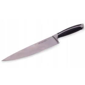 Kamille Chef's Knife 20 cm