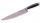 Kamille Chef's Knife 20 cm