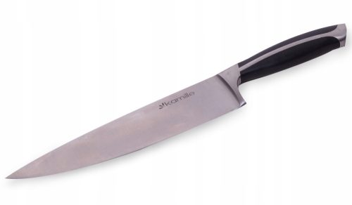 Kamille Chef's Knife 20 cm