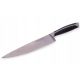 Kamille Chef's Knife 20 cm