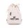 Dječji ruksak s ručkama My First Bag Teddy Bear White (Limited Edition)