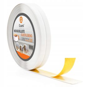 Listva Gulunat 1 x 500 cm