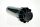  HUNTER Pop-up prskalica PGJ04 40-360 4,6-11,3 m