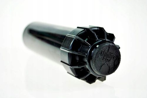  HUNTER Pop-up prskalica PGJ04 40-360 4,6-11,3 m