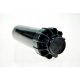  HUNTER Pop-up prskalica PGJ04 40-360 4,6-11,3 m