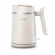  Philips HD9365/10 kuhalo za vodu 2200 W 1,7 l bijelo