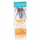Home Check Test za infekcije urinarnog trakta, 1 kom.