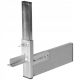 Probst LevelHandy LH Narzędzie do Niwelowania 300 mm