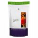  MedFuture cvijet nevena 50g