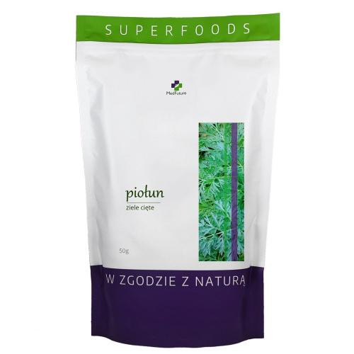  Medi Future pelin rezana biljka 50g