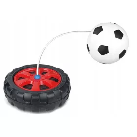 Swede 4 set za trening