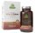 Colostrum Bovinum - Suplement diety z liofilizowanym colostrum wołowym