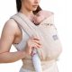  Nosiljka za bebu Love&Carry Tie Sahara