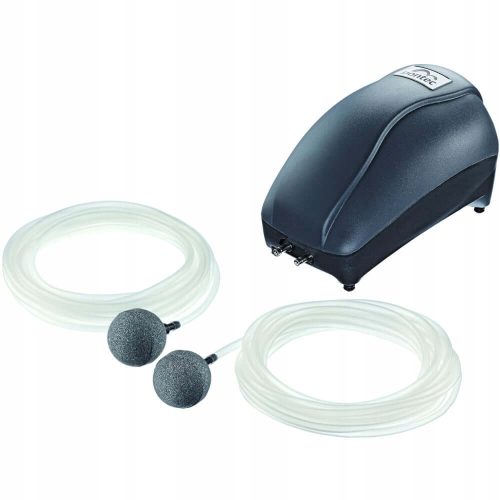 Pontec PondoAir Set 450 Napowietrzacz do očne vode 4000L