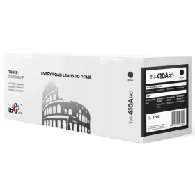  TB toner za HP TH-410ARO crni (crni)