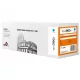  Toner za OKI C310 TO-C310CN cijan