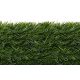 Tenda, sjenilo za vrt - Navlaka, mat 100 x 300 cm PVC