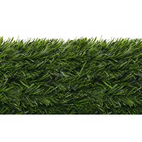  Navlaka, mat 200 x 300 cm PVC