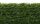  Navlaka, mat 200 x 300 cm PVC
