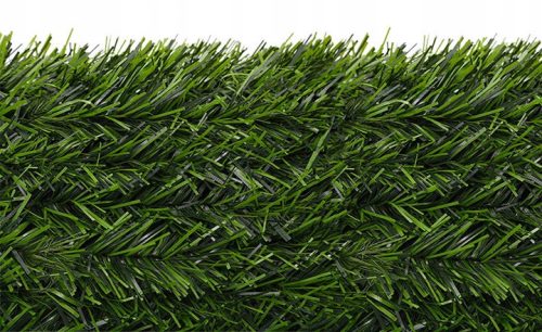  Navlaka, mat 200 x 300 cm PVC