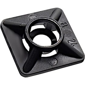 Baza za BM SPA narukvice 0 mm