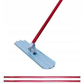 Enar Betonska Vibrirajuća Traka 1,8 m