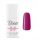 ELISIUM 036 Sweet Cranberry hibridni lak 9 g