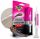  No-Pest gel od srebrne ribice 10 ml