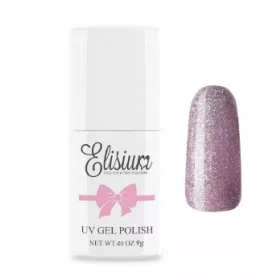 Elisium Hibridni lak u boji 069 Love Love 8 ml