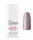 Elisium Hibridni lak u boji 069 Love Love 8 ml