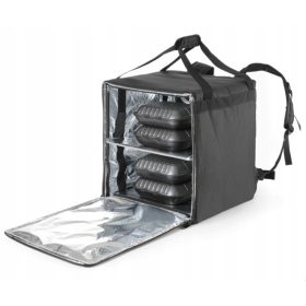  Hendi ruksak za dostavu 75 l 709801