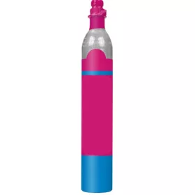SodaStream CO2 punjenje 475 ml
