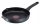  Tefal Ultimate 26 cm neprianjajuća grill tava