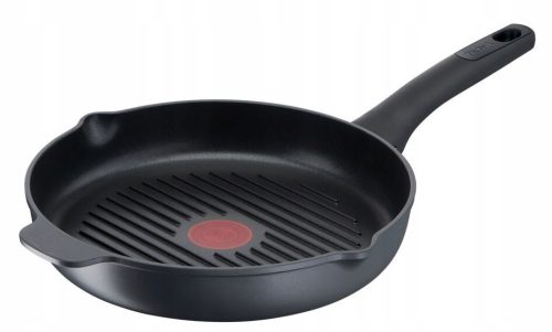  Tefal Ultimate 26 cm neprianjajuća grill tava