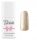 ELISIUM HYBRID POLISH 160 MOJE BLAGO