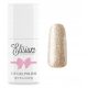 ELISIUM HYBRID POLISH 160 MOJE BLAGO