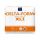 Abena Delta-Forma Extra Velika XL2 Pelene za odrasle 15 komada