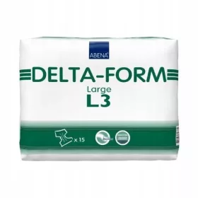   Abena MAXI-Forma L3 pelenske hlačice za odrasle 100-150cm 15 kom