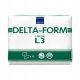 Abena MAXI-Forma L3 pelenske hlačice za odrasle 100-150cm 15 kom