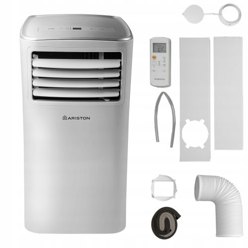 Prijenosni klima uređaj Ariston Mobis 9 2600 W